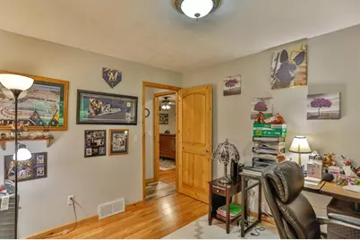 219634 County Road Kk, Wausau, WI 54401 - Photo 33