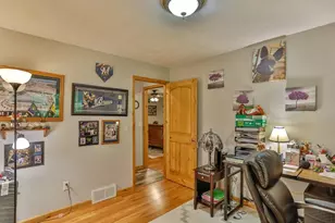 219634 Co Rd KK, Wausau, WI 54401 - Photo 33