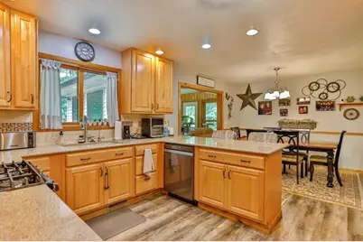 219634 County Road Kk, Wausau, WI 54401 - Photo 17