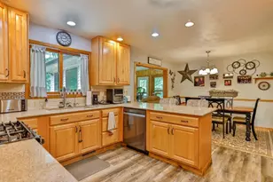 219634 Co Rd KK, Wausau, WI 54401 - Photo 17