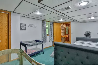 219634 County Road Kk, Wausau, WI 54401 - Photo 41