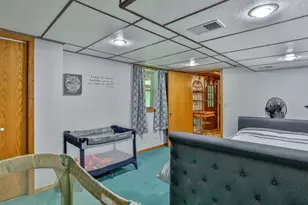 219634 Co Rd KK, Wausau, WI 54401 - Photo 41