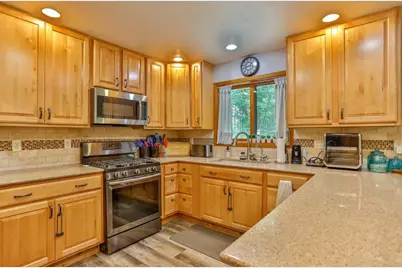 219634 County Road Kk, Wausau, WI 54401 - Photo 15