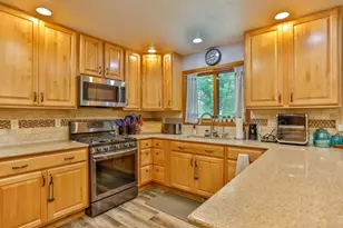 219634 Co Rd KK, Wausau, WI 54401 - Photo 15