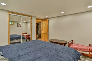 219634 Co Rd KK, Wausau, WI 54401 - Photo 43