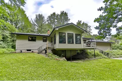 219634 County Road Kk, Wausau, WI 54401 - Photo 53