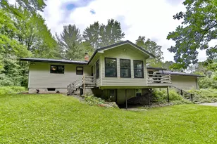 219634 Co Rd KK, Wausau, WI 54401 - Photo 53