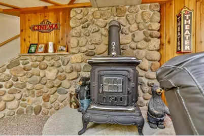 219634 County Road Kk, Wausau, WI 54401 - Photo 35