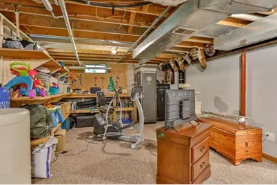 219634 County Road Kk, Wausau, WI 54401 - Photo 45