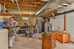 219634 Co Rd KK, Wausau, WI 54401 - Photo 45