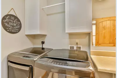 219634 County Road Kk, Wausau, WI 54401 - Photo 23