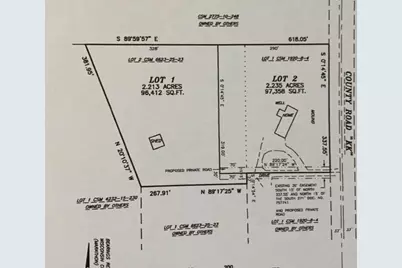 219634 County Road Kk, Wausau, WI 54401 - Photo 7