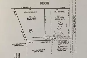 219634 Co Rd KK, Wausau, WI 54401 - Photo 7