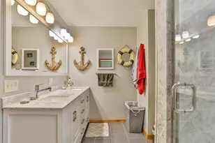 219634 Co Rd KK, Wausau, WI 54401 - Photo 27