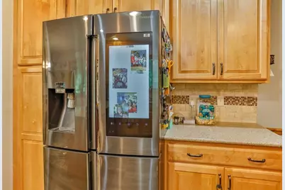 219634 County Road Kk, Wausau, WI 54401 - Photo 19