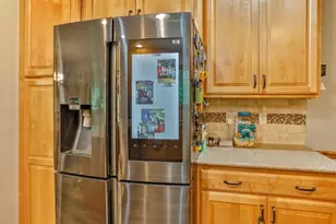 219634 Co Rd KK, Wausau, WI 54401 - Photo 19