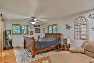 219634 Co Rd KK, Wausau, WI 54401 - Photo 25