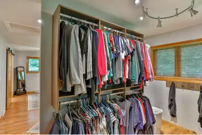 219634 County Road Kk, Wausau, WI 54401 - Photo 31