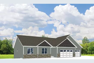 231752 Twin Fawn Trail, Wausau, WI 54401 - Photo 1