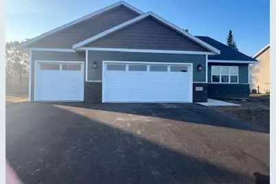 635 Still Waters Lane, Plover, WI 54467 - Photo 3