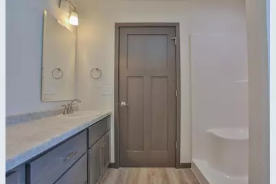 990 Morning Star Lane, Plover, WI 54467 - Photo 21