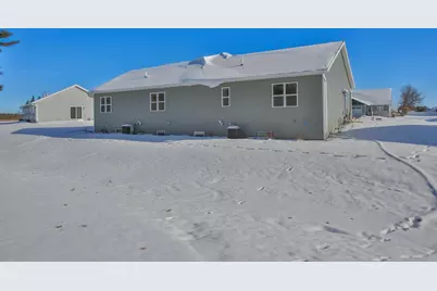 990 Morning Star Lane, Plover, WI 54467 - Photo 5