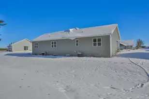 990 Morning Star Ln, Plover, WI 54467 - Photo 5
