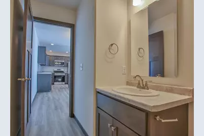 990 Morning Star Lane, Plover, WI 54467 - Photo 17