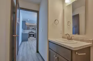 990 Morning Star Ln, Plover, WI 54467 - Photo 17