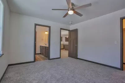 990 Morning Star Lane, Plover, WI 54467 - Photo 19