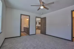 990 Morning Star Ln, Plover, WI 54467 - Photo 19