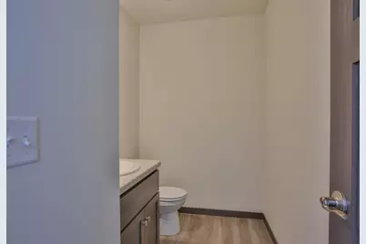 990 Morning Star Lane, Plover, WI 54467 - Photo 15