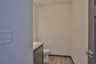 990 Morning Star Ln, Plover, WI 54467 - Photo 15