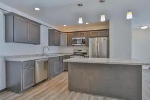 990 Morning Star Ln, Plover, WI 54467 - Photo 11