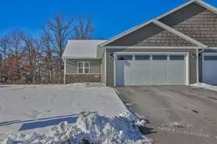 990 Morning Star Ln, Plover, WI 54467 - Photo 27