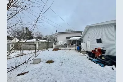 1107 S 13th Avenue, Wausau, WI 54401 - Photo 13