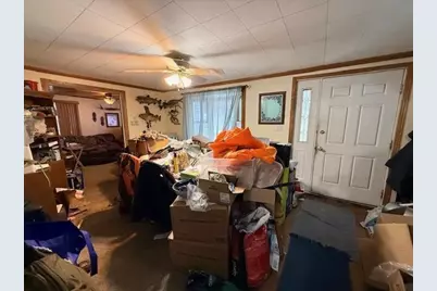 1107 S 13th Avenue, Wausau, WI 54401 - Photo 5