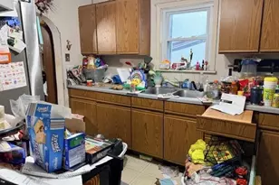 1107 S 13th Ave, Wausau, WI 54401 - Photo 9