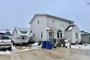 1107 S 13th Ave, Wausau, WI 54401 - Photo 3