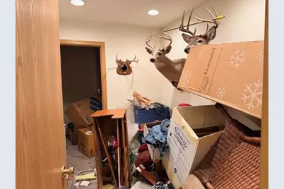 1107 S 13th Avenue, Wausau, WI 54401 - Photo 11