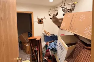 1107 S 13th Ave, Wausau, WI 54401 - Photo 11