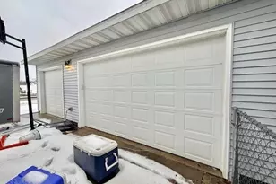 1107 S 13th Ave, Wausau, WI 54401 - Photo 17