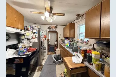 1107 S 13th Avenue, Wausau, WI 54401 - Photo 7