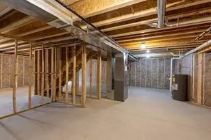 2103 S Ironwood Ave, Marshfield, WI 54449 - Photo 25