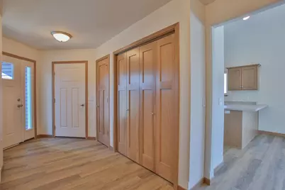 2103 S Ironwood Avenue ##Gr44, Marshfield, WI 54449 - Photo 5