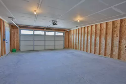 2103 S Ironwood Avenue ##Gr44, Marshfield, WI 54449 - Photo 21