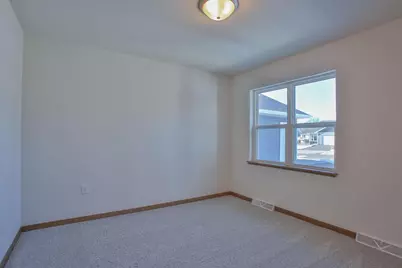 2103 S Ironwood Avenue ##Gr44, Marshfield, WI 54449 - Photo 7