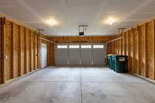 2103 S Ironwood Ave, Marshfield, WI 54449 - Photo 27