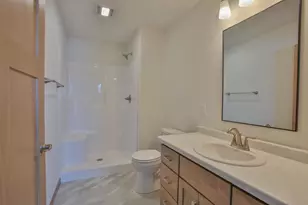 2103 S Ironwood Ave, Marshfield, WI 54449 - Photo 11