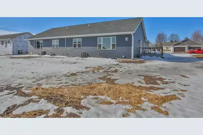 2103 S Ironwood Avenue ##Gr44, Marshfield, WI 54449 - Photo 23